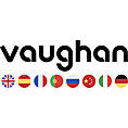 Vaughan